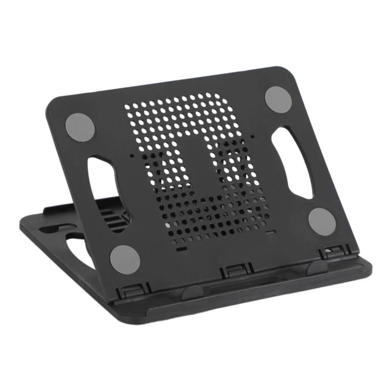 Kompiuterio stovas, 22x20cm