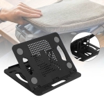 Kompiuterio stovas, 22x20cm