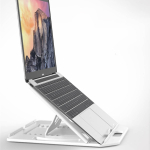 Kompiuterio stovas, 22x20cm