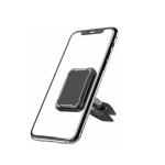 Magnetinis telefono laikiklis, ABS