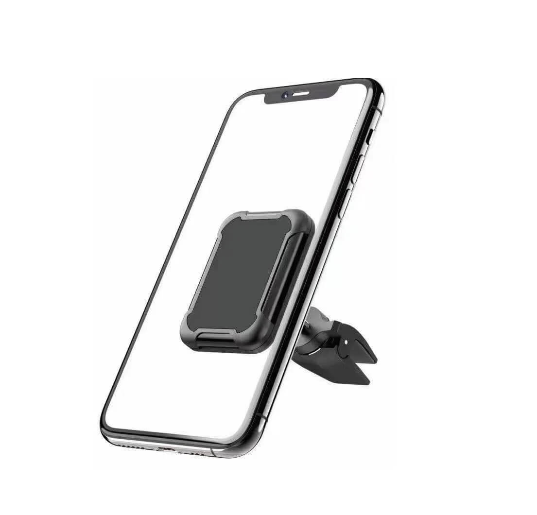 Magnetinis telefono laikiklis, ABS Magnetinis telefono laikiklis, ABS