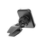 Magnetinis telefono laikiklis, ABS