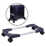 Platforma su ratukais, iki 38kg