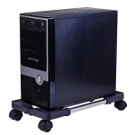 Platforma su ratukais, iki 38kg