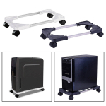 Platforma su ratukais, iki 38kg