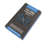 Graminės svarstyklės 200/0,01gr.