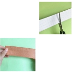 Krūtinę formuojanti lipnioji juosta, 5m