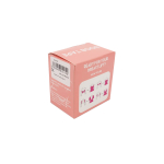 Krūtinę formuojanti lipnioji juosta, 5m