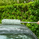 Reguliuojama šluostė, 60-100cm