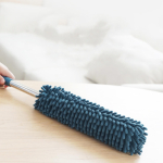 Reguliuojama šluostė, 60-100cm