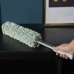 Reguliuojama šluostė, 60-100cm