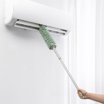 Reguliuojama šluostė, 60-100cm