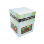 Šliužų gaudyklės, 2 vnt.