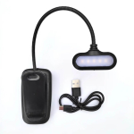 Lanksti led lemputė, 5w