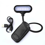 Lanksti led lemputė, 5w