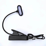 Lanksti led lemputė, 5w