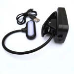 Lanksti led lemputė, 5w