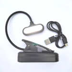 Lanksti led lemputė, 5w