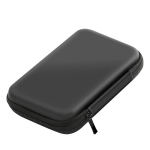 Apsauginis dėklas, 2.5 colių