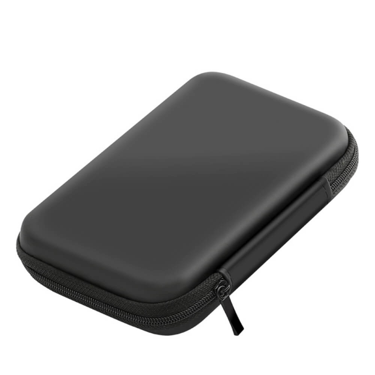 Apsauginis dėklas, 2.5 colių