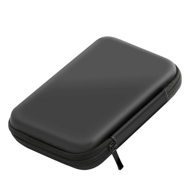 Apsauginis dėklas, 2.5 colių