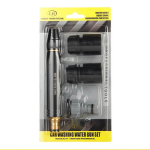 Žarnos purkštukas, 3/4