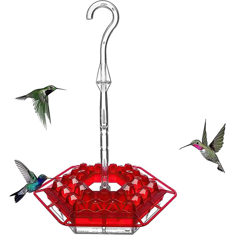 Pakabinama paukščių girdykla, 30cm Pakabinama paukščių girdykla, 30cm