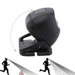 Jutiklinis led prožektorius, 4w