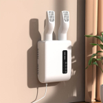 Sieninis džiovintuvas avalinei, 140w