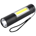 Led prožektorius, 2 Led XPE COB