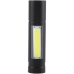 Led prožektorius, 2 Led XPE COB