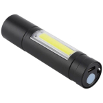 Led prožektorius, 2 Led XPE COB