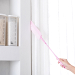 Tarpų valymo šluota, 65cm