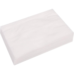 Tarpų valymo šluota, 65cm