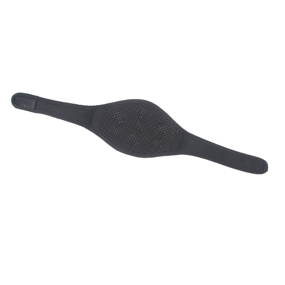 Magnetinis kaklo diržas Magnetinis kaklo diržas