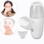 Veido odos drėkintuvas, 5V 0.5A