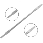 Mikroschemų ardymo rinkinys, 8 vnt.