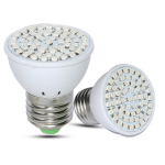 Augalų auginimo lempa, 5A