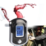 Alkotesteris, AT-6000 PRO 3 AAA