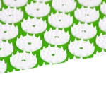 Akupresūros kilimėlis su pagalvėlė,2in1