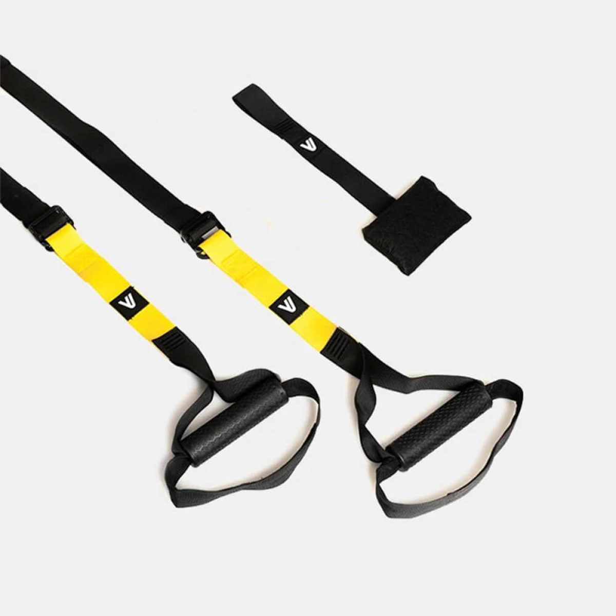 Treniruoklis, P3 PRO