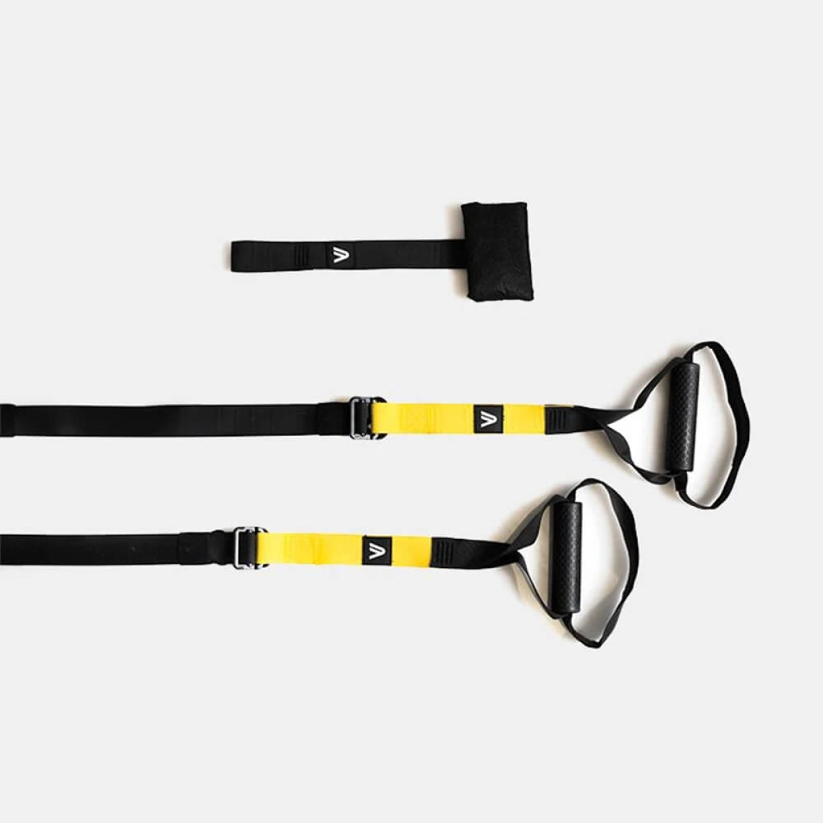 Treniruoklis, P3 PRO