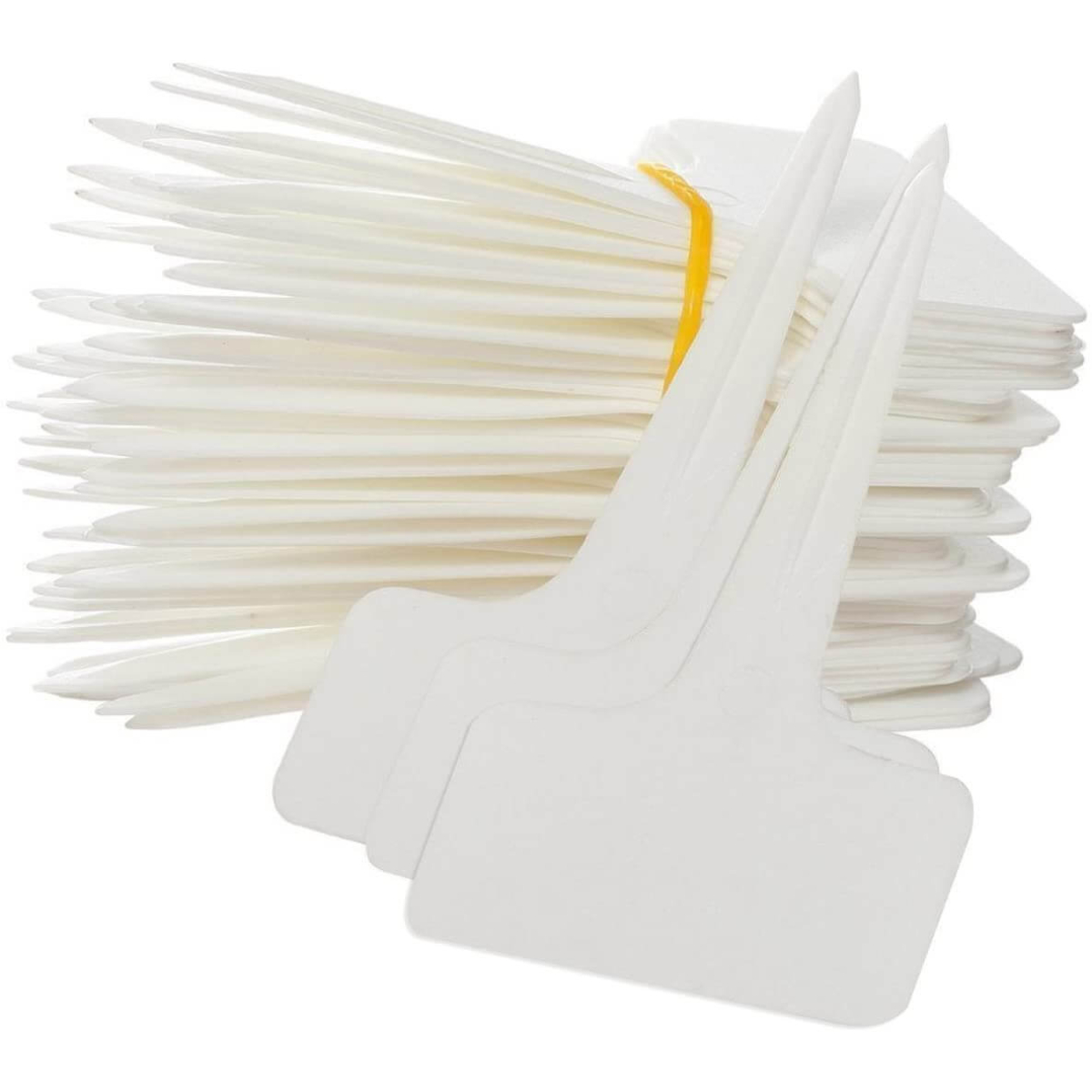 Augalų žymekliai, 10 vnt.