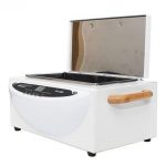 Karšto oro sterilizatorius su lcd 300w