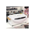 Karšto oro sterilizatorius su lcd 300w
