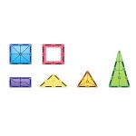 Magnetinis konstruktorius montessori , Woopie