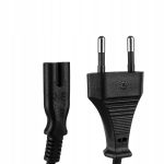 Elektrinis oro sausintuvas ir drėgmės surinkėjas RH385, 90 W - Image 5