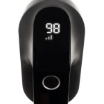 Belaidis pūkų rinkiklis, RH 1200 mAh - Image 7
