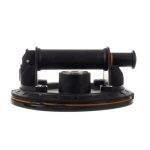 Vakuuminis siurbtukas su rankine pompa, BT387 200 kg - Image 8