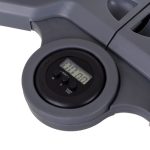 Pilateso lenta, TZ LCD 47x115x3 cm - Image 8